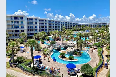 1110 Santa Rosa Boulevard #UNIT A413, Fort Walton Beach, FL 32548 - Photo 1