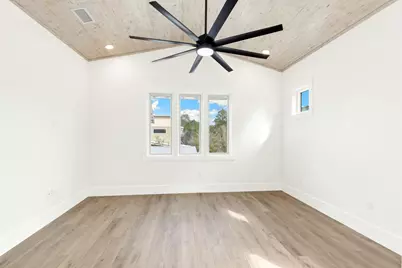 225 Eden's Landing Circle, Santa Rosa Beach, FL 32459 - Photo 20