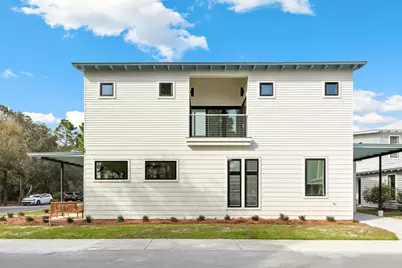 225 Eden's Landing Circle, Santa Rosa Beach, FL 32459 - Photo 24