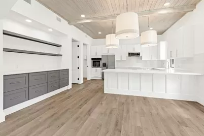 225 Eden's Landing Circle, Santa Rosa Beach, FL 32459 - Photo 6