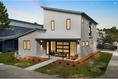 225 Eden's Landing Circle, Santa Rosa Beach, FL 32459 - Photo 30