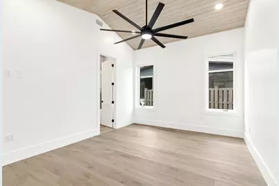 225 Eden's Landing Circle, Santa Rosa Beach, FL 32459 - Photo 10
