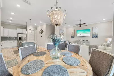 64 W Pine Lands Loop #B, Inlet Beach, FL 32461 - Photo 1