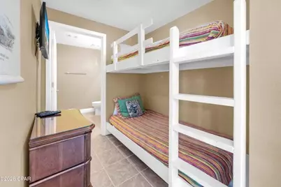 16819 Front Beach Road #UNIT 1913, Panama City Beach, FL 32413 - Photo 22
