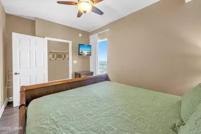 16819 Front Beach Road #UNIT 1913, Panama City Beach, FL 32413 - Photo 14