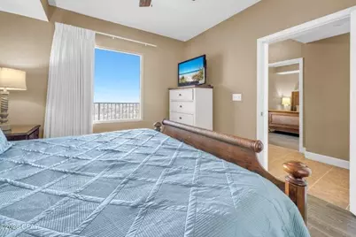 16819 Front Beach Road #UNIT 1913, Panama City Beach, FL 32413 - Photo 18