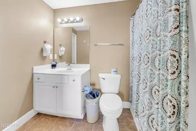 16819 Front Beach Road #UNIT 1913, Panama City Beach, FL 32413 - Photo 20