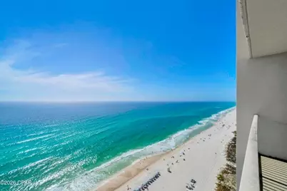 16819 Front Beach Road #UNIT 1913, Panama City Beach, FL 32413 - Photo 28