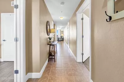 16819 Front Beach Road #UNIT 1913, Panama City Beach, FL 32413 - Photo 12