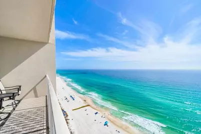 16819 Front Beach Road #UNIT 1913, Panama City Beach, FL 32413 - Photo 30