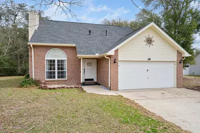 4785 Shoal Lake Circle, Crestview, FL 32539 - Photo 1