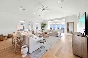 8183 E County Hwy 30A, Inlet Beach, FL 32461 - Photo 2