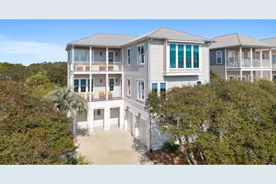 8183 E County Highway 30A, Inlet Beach, FL 32461 - Photo 4