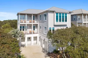 8183 E County Hwy 30A, Inlet Beach, FL 32461 - Photo 4