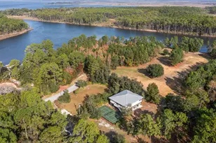 378 Eve Cir, Santa Rosa Beach, FL 32459 - Photo 46