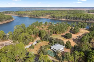 378 Eve Cir, Santa Rosa Beach, FL 32459 - Photo 2