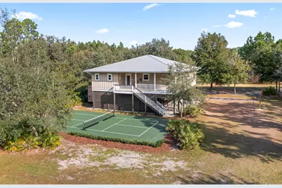 378 Eve Circle, Santa Rosa Beach, FL 32459 - Photo 48