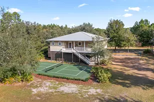 378 Eve Cir, Santa Rosa Beach, FL 32459 - Photo 48