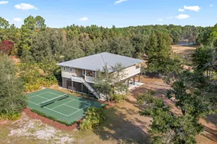 378 Eve Cir, Santa Rosa Beach, FL 32459 - Photo 1