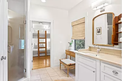 378 Eve Circle, Santa Rosa Beach, FL 32459 - Photo 22