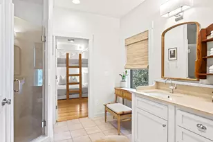 378 Eve Cir, Santa Rosa Beach, FL 32459 - Photo 22