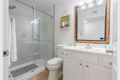 4020 Dancing Cloud Court #370, Destin, FL 32541 - Photo 12