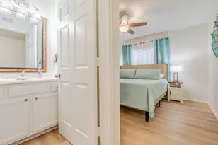 4020 Dancing Cloud Ct, Destin, FL 32541 - Photo 10