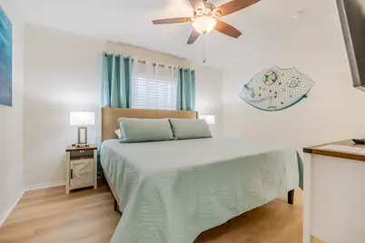 4020 Dancing Cloud Court #370, Destin, FL 32541 - Photo 12