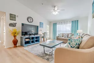 4020 Dancing Cloud Ct, Destin, FL 32541 - Photo 4