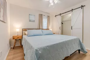 4020 Dancing Cloud Ct, Destin, FL 32541 - Photo 16