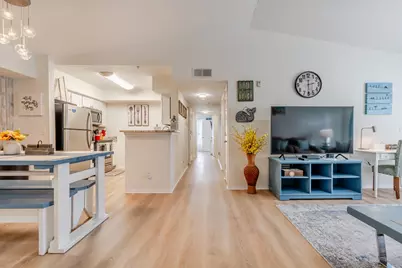 4020 Dancing Cloud Court #370, Destin, FL 32541 - Photo 2