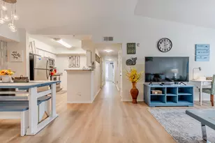4020 Dancing Cloud Ct, Destin, FL 32541 - Photo 2