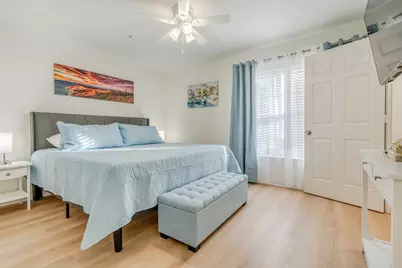 4020 Dancing Cloud Court #370, Destin, FL 32541 - Photo 16