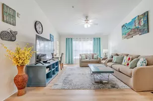 4020 Dancing Cloud Ct, Destin, FL 32541 - Photo 1