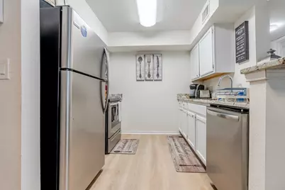 4020 Dancing Cloud Court #370, Destin, FL 32541 - Photo 6