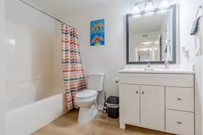 4020 Dancing Cloud Court #370, Destin, FL 32541 - Photo 18