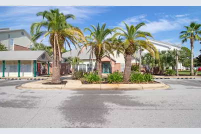 4020 Dancing Cloud Court #370, Destin, FL 32541 - Photo 26