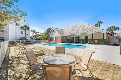 4020 Dancing Cloud Court #370, Destin, FL 32541 - Photo 28