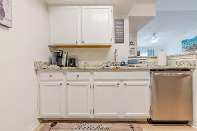 4020 Dancing Cloud Court #370, Destin, FL 32541 - Photo 8