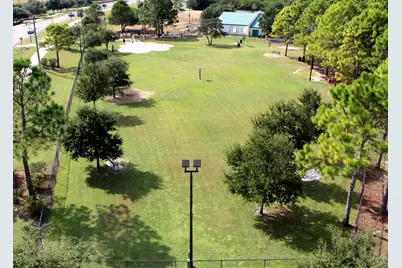 4020 Dancing Cloud Court #370, Destin, FL 32541 - Photo 32