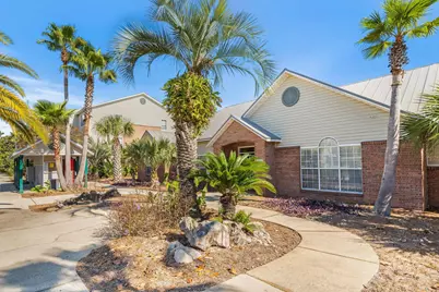 4020 Dancing Cloud Court #370, Destin, FL 32541 - Photo 30