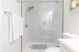 4020 Dancing Cloud Ct, Destin, FL 32541 - Photo 14