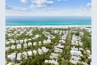 90 Silver Laurel Way, Santa Rosa Beach, FL 32459 - Photo 4