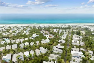 90 Silver Laurel Way, Santa Rosa Beach, FL 32459 - Photo 4
