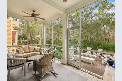 90 Silver Laurel Way, Santa Rosa Beach, FL 32459 - Photo 26