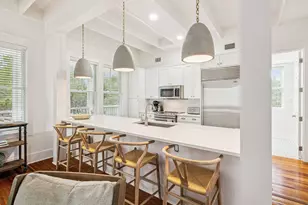 90 Silver Laurel Way, Santa Rosa Beach, FL 32459 - Photo 2