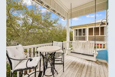90 Silver Laurel Way, Santa Rosa Beach, FL 32459 - Photo 36