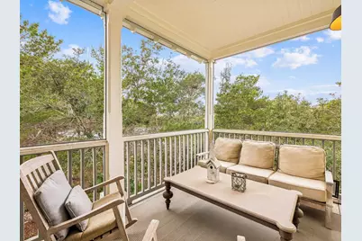 90 Silver Laurel Way, Santa Rosa Beach, FL 32459 - Photo 28