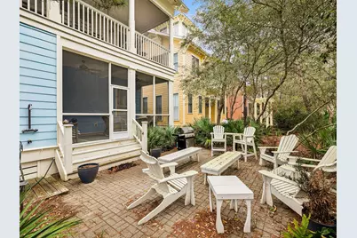 90 Silver Laurel Way, Santa Rosa Beach, FL 32459 - Photo 38