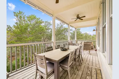 90 Silver Laurel Way, Santa Rosa Beach, FL 32459 - Photo 6